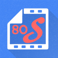 80sֻӰظv1.6.2 ׿