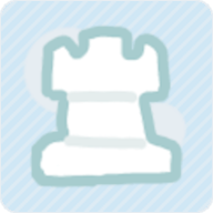 ޵µappٷv1.0.0 ׿