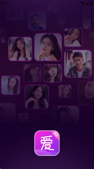 𰮽appذװֻv1.4.30 ׿
