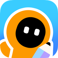 α༭appذװ()v1.60.2 °