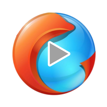 Ӱӽapp׷°v1.5.7 ׿