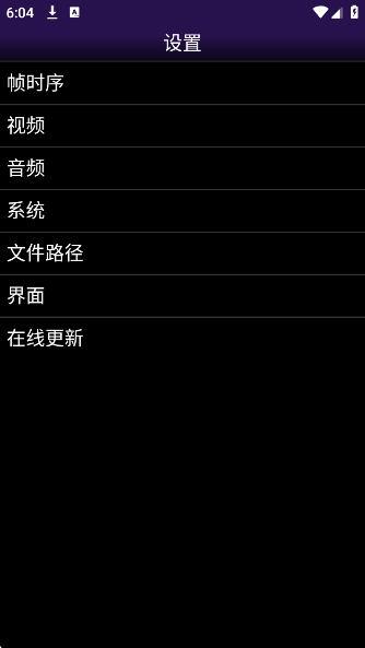 NGPģappٷ(NGP.emu)v1.5.82 °