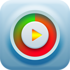 Ӱذװ׿v0.0.2 ֻ