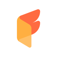 My Fictionapp°v3.1.00 ׿