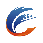 ٷذװv5.1.2 ׿
