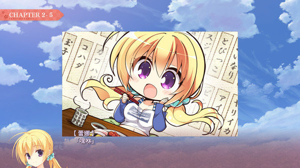 ǧ޹v1.0 °