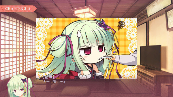 ǧ޹v1.0 °