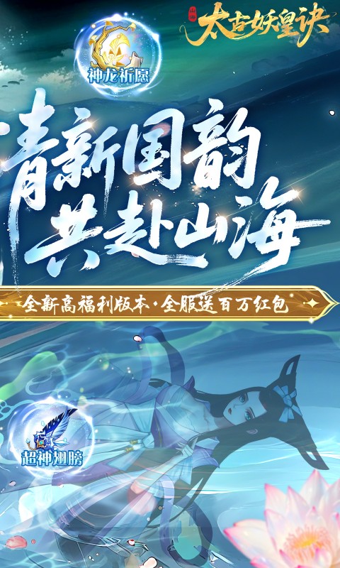 ̫ʾv0.0.288025 ׿