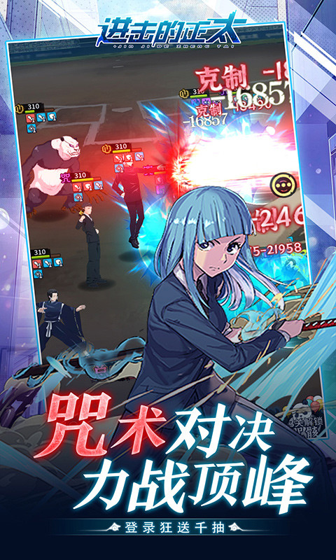 ̫0.1۰v1.0 ׿