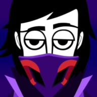 skyfullofstarsģֻ(⴫)v0.5.7 Ѱ
