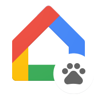 googlehomeٷ׿3.29.153.0-dogfood