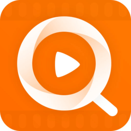 Ӱӿapp°׿v2.2.6 °