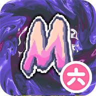 СƵģϷ(Maximus)v1.2.2b-910a ׿