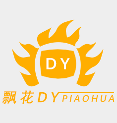 ƮӰapp׿v1.1 °