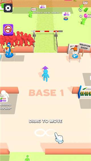 ҵĽʬ°v1.1.6 ׿