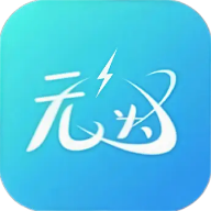 Ϊappذ׿v0.4 ֻ