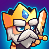 °汾ذװv1.0.4 ׿