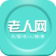 Ͻ֤appعٷ°v1.0.03 ׿