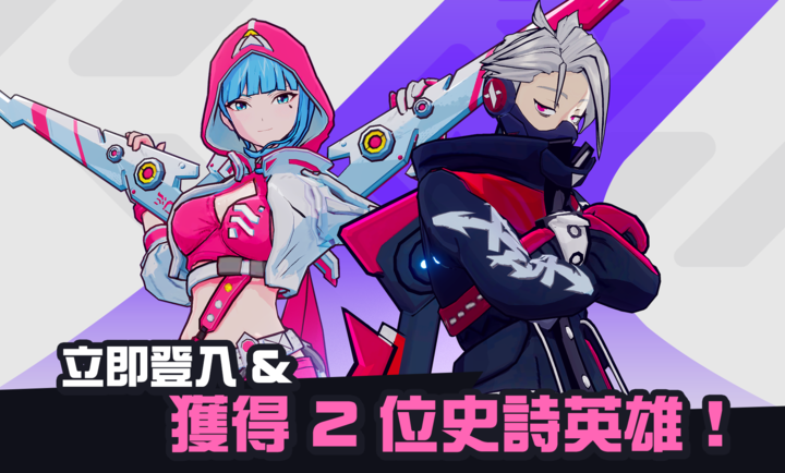 Ǽʳͻٷ(ǼʳͻʲԷװ)v1.0 ׿