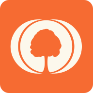 MyHeritageٷ°v6.4.1 ׿