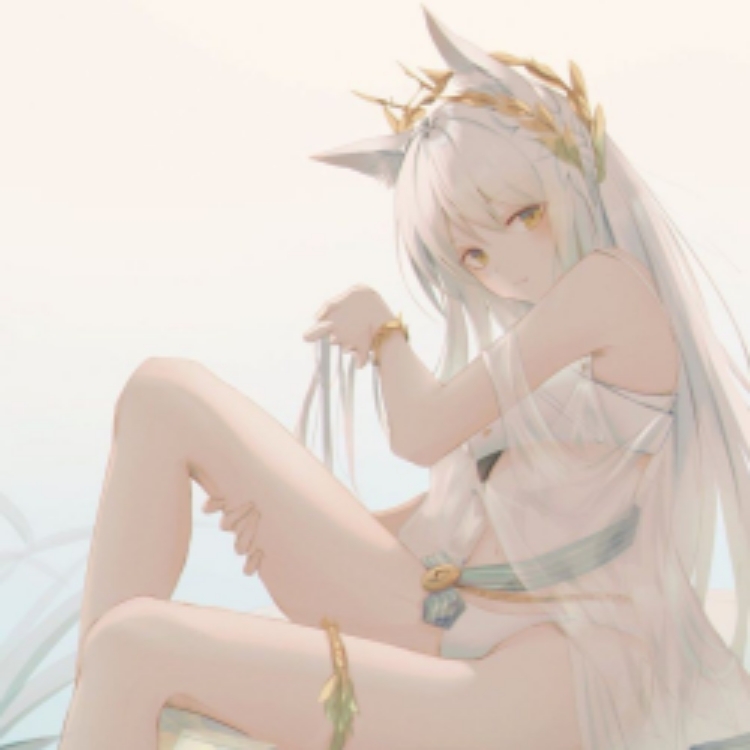 v1.80.00 ֻ