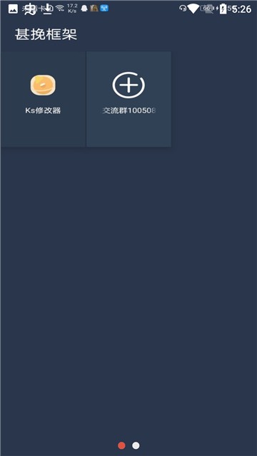 v1.80.00 ֻ