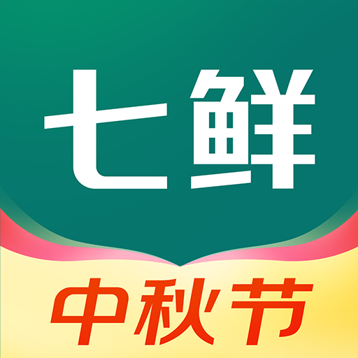 ʳ׿ذװv5.3.2 ٷ