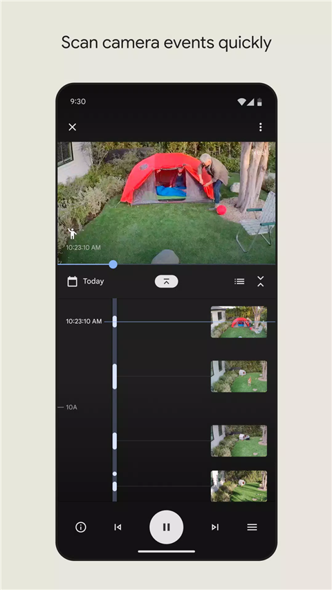 googlehomeٷ׿3.29.153.0-dogfood