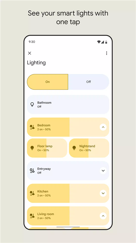 googlehomeٷ׿3.29.153.0-dogfood