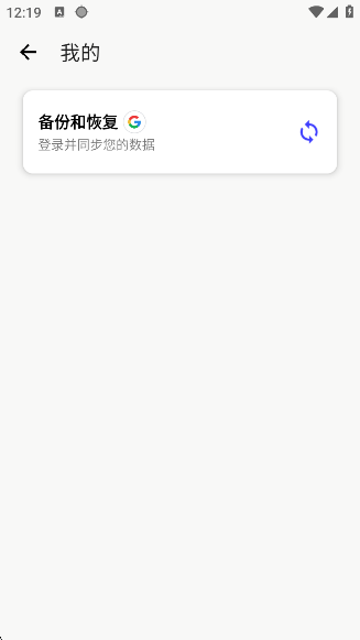 Сٷv2.9.66 ׿