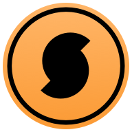 °汾ذװSoundHoundv10.4.9 ٷ