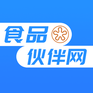 ʳƷappv1.2.0 ׿