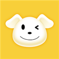СĶappٷv1.2 ׿