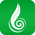 ҩͨapp׿v3.0.0 ֻ