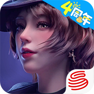 ƾٹʷعٷ(Ace Racer)v3.0.73 ׿