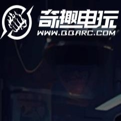 Ȥٷv1.0 Ѱ