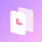 ʱapp°汾ذװֻv1.7.1 ׿