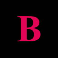 BlinkToonappv1.64.0 ׿