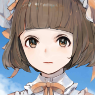 ѩٷv5.3.6 ׿