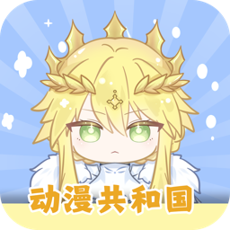 oneghg͹ֻv1.0.0.7 ׿