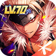 ³ʿ(³ʿԴ)v116.5.5.0 ׿