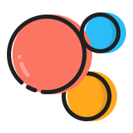 appv1.1.7 ׿