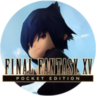 ջ15ֻv1.0.7.705 ׿