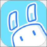 ׹˺Źappٷv1.0.0 ׿