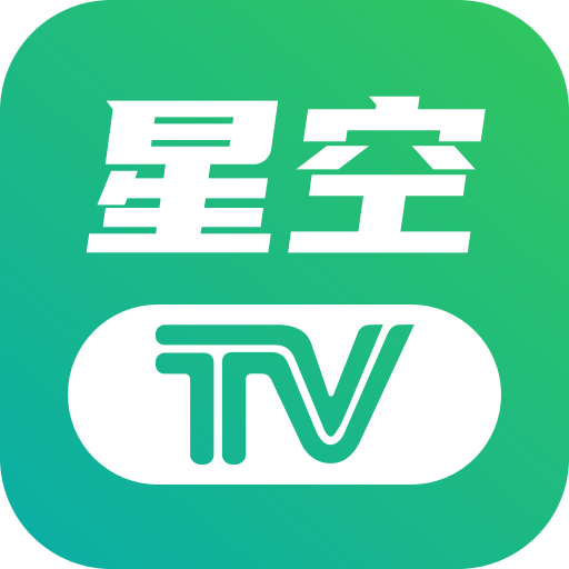 ǿӵֱappv1.0.108 ׿