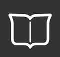 ڶС˵appv1.0.1 ٷ