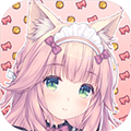 è԰ٷ(nekopara Vol.1)v1.2 ׿