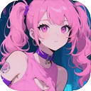 ս׿v1.2.9 ֻ