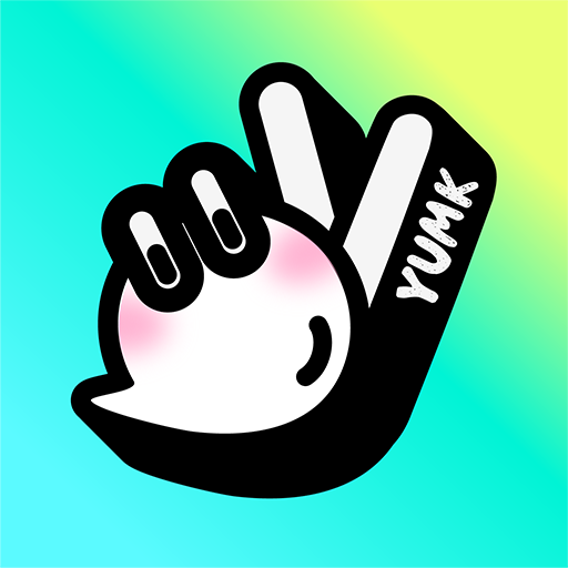 uuyk޹v1.0.1 ٷ