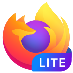 İ°(Firefox Lite)v2.6.2(20653) ׿